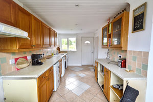 Photo 9- click for photo gallery